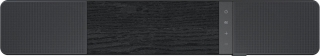 Klipsch Flexus Core 100 Soundbar