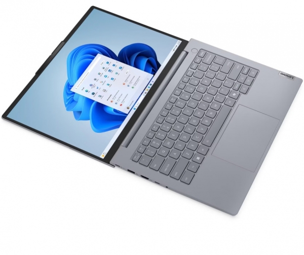 Lenovo ThinkBook 14 G8 IRL 21SG008LTX Laptop
