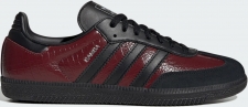 Adidas Samba OG resim