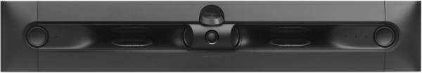 Bang & Olufsen Beosound Premiere Soundbar