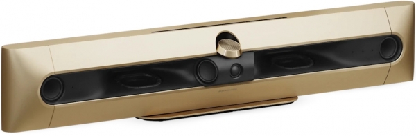 Bang & Olufsen Beosound Premiere Soundbar