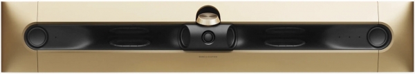 Bang & Olufsen Beosound Premiere Soundbar