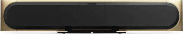 Bang & Olufsen Beosound Premiere Soundbar