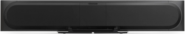 Bang & Olufsen Beosound Premiere Soundbar
