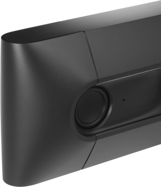 Bang & Olufsen Beosound Premiere Soundbar