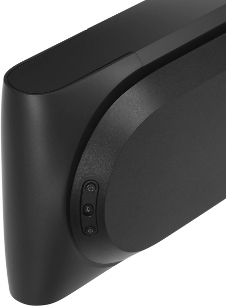Bang & Olufsen Beosound Premiere Soundbar
