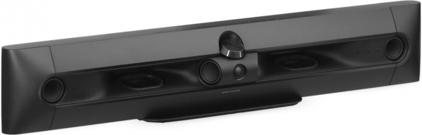 Bang & Olufsen Beosound Premiere Soundbar