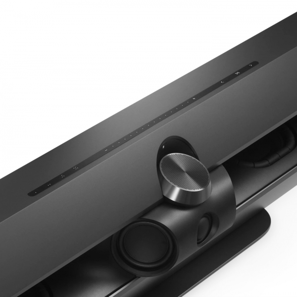 Bang & Olufsen Beosound Premiere Soundbar