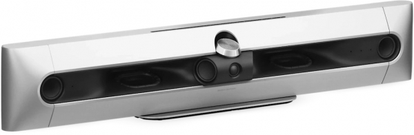 Bang & Olufsen Beosound Premiere Soundbar