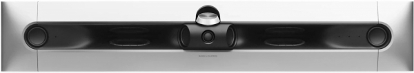 Bang & Olufsen Beosound Premiere Soundbar