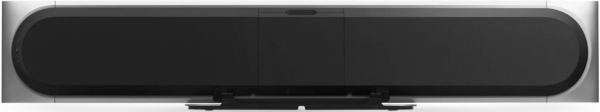 Bang & Olufsen Beosound Premiere Soundbar