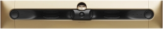 Bang & Olufsen Beosound Premiere Soundbar