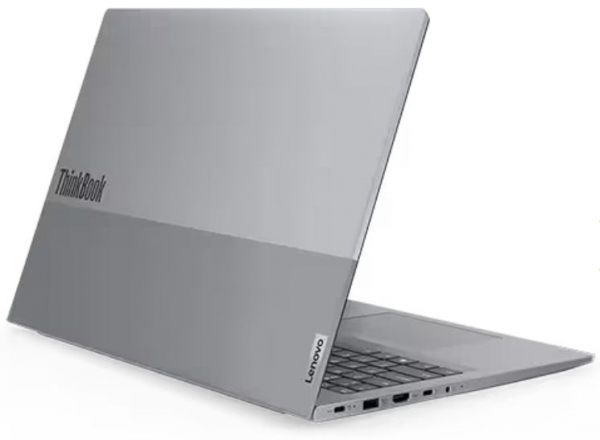 Lenovo ThinkBook 16 G6 IRL 21KH00V1TR Laptop