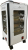 Kiwi KHT-8407 2000W Quartz Isıtıcı