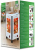 Kiwi KHT-8407 2000W Quartz Isıtıcı