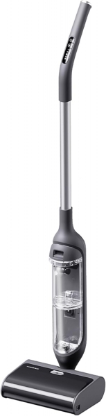 Hizero F300 Şarjlı Süpürge