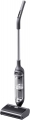 Hizero F300 resim