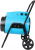 Nemfly FLY15 KW Fanlı