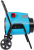 Nemfly FLY15 KW Fanlı