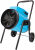 Nemfly FLY15 KW Fanlı