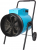Nemfly FLY30 KW Fanlı