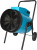 Nemfly FLY30 KW Fanlı