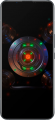 Nubia RedMagic 6 Lite (Snapdragon 765G) resim