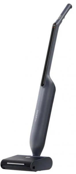 Hizero F600 Şarjlı Süpürge