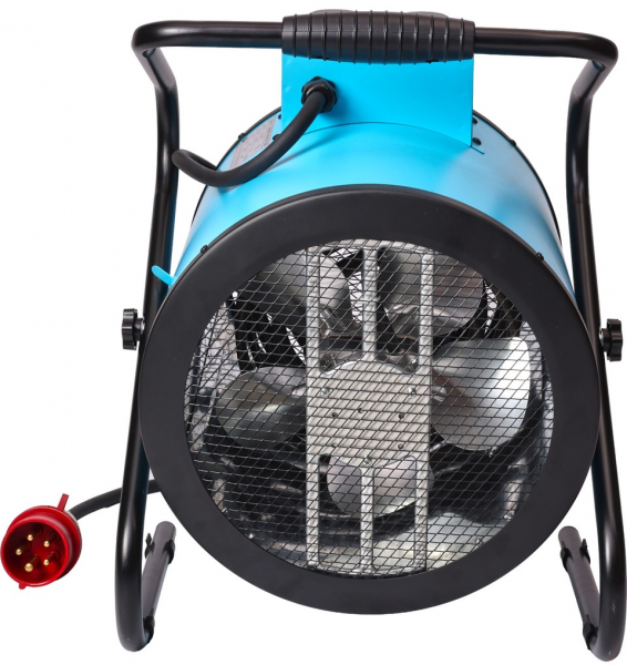 Nemfly FLY9 KW Fanlı