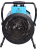 Nemfly FLY9 KW Fanlı