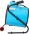 Nemfly FLY9 KW Fanlı