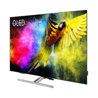 Grundig 65 GO 990A Ultra HD (4K) TV