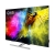 Grundig 65 GO 990A Ultra HD (4K) TV