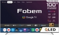 Fobem MT100EG8000QF