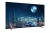 Fobem MT100EG8000QF Ultra HD (4K) TV