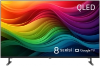 Arçelik A 850 C resim