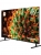Grundig 50 GQ 700A Ultra HD (4K) TV