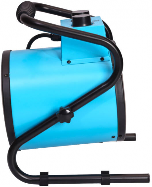 Nemfly FLY3 KW Fanlı