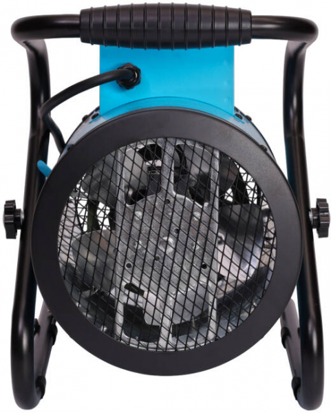 Nemfly FLY3 KW Fanlı