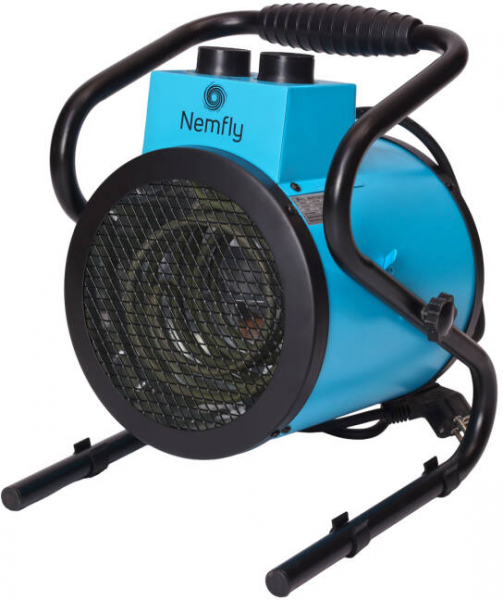 Nemfly FLY3 KW Fanlı