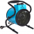Nemfly FLY3 KW Fanlı
