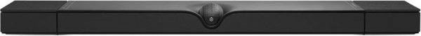 Devialet Dione Soundbar