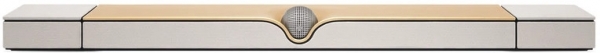 Devialet Dione Soundbar
