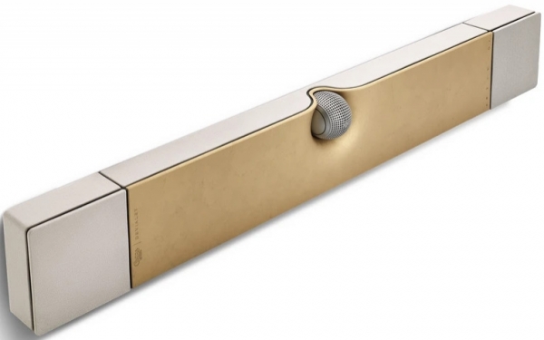 Devialet Dione Soundbar