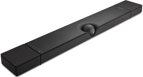 Devialet Dione Soundbar