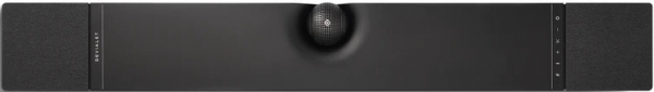 Devialet Dione Soundbar