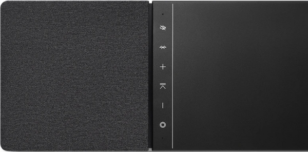 Devialet Dione Soundbar