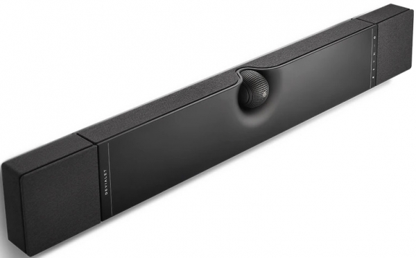 Devialet Dione Soundbar