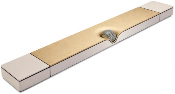 Devialet Dione Soundbar