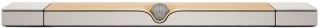 Devialet Dione Soundbar